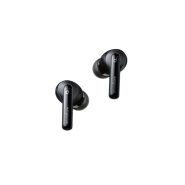 Anker Soundcore Life Note 3i Noise Cancelling Bluetooth Earbuds