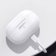 ایرپاد لنوو مدل Lenovo Thinkplus Live Pods LP1 Pro ا Lenovo Thinkplus Live Pods LPS1