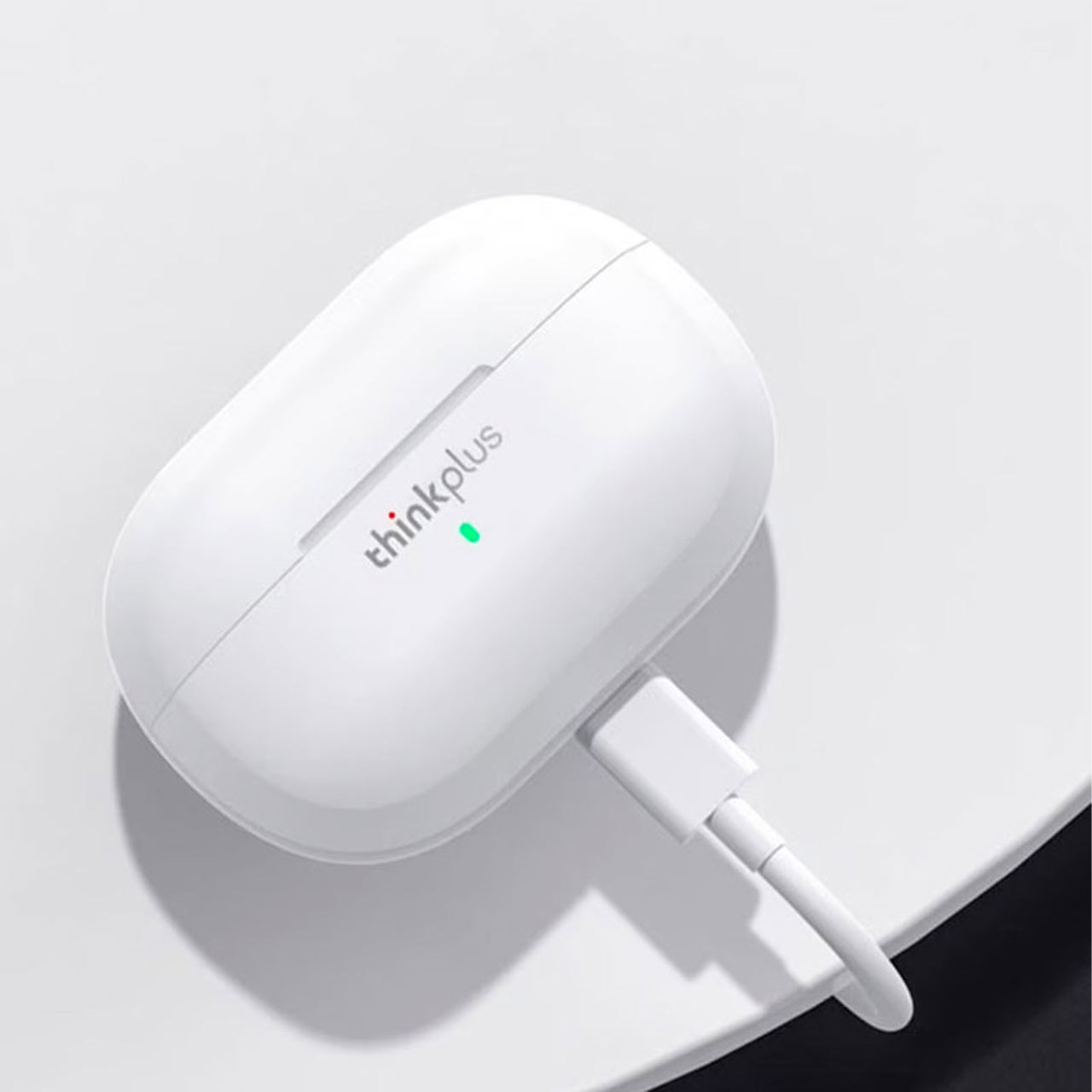 ایرپاد لنوو مدل Lenovo Thinkplus Live Pods LP1 Pro ا Lenovo Thinkplus Live Pods LPS1
