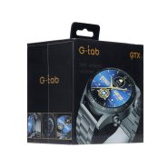 ساعت هوشمند جی تب مدل GTX