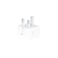 Apple wall charger 20W - B/A - order from Ireland / original