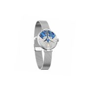 ساعت هوشمند شیائومی Xiaomi Glorimi Lady Watch GL1