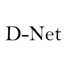 دی نت (D-net)