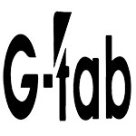 جی تب (G-tab)