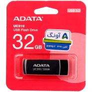 فلش 32 گیگ ای دیتا Adata UC310 USB3.2