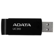 Adata UC310 64GB USB3.2 Flash Drive