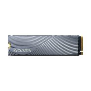 حافظه SSD اینترنال ای دیتا مدل ADATA SWORDFISH M.2 ظرفیت 250 گیگابایت