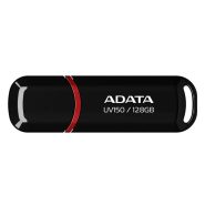 Adata DashDrive UV150 128GB USB 3.2 Flash Drive
