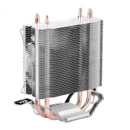سیستم خنک کننده بادی دیپ کول مدل GAMMAXX 200 ا DeepCool GAMMAXX 200 Air Cooling System