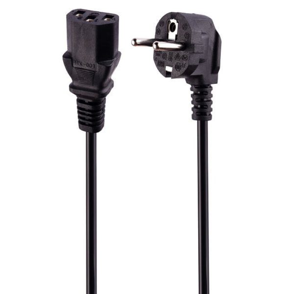 ProOne PCP21 1.5m Power Cable