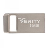 قیمت و خرید فلش مموری وریتی مدل V810 ظرفیت 16 گیگابایت