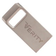 VERITY V810 32GB USB3.0 Flash Memory