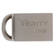 VERITY V811 16GB USB2.0 Flash Memory