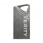 فلش 64 گیگ وریتی VERITY V812
