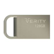 Verity V813 128GB USB3.0 Flash Memory