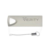خرید و قیمت فلش 64GB برند Verity مدل V809
