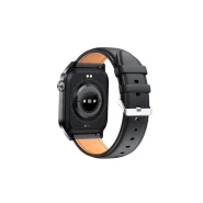 اسمارت واچ پرووان مدل PWS12 ا ProOne PWS12 Smart Watch