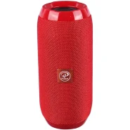 XP Product XP-B603G Bluetooth Portable Speaker