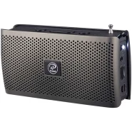 XP-Product XP-B601 Wireless Speaker