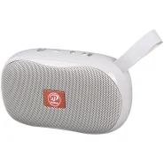 XP-B605G