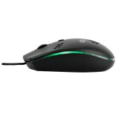 ماوس با سیم گیمینگ پرووان مدل PMG50