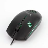 ProOne PMG50 Gaming Mouse