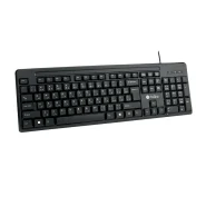 کیبورد پرووان مدل PKC40 ا ProOne PKC40 Keyboard