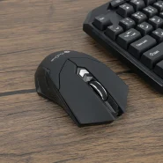 ProOne PMW85 Mouse