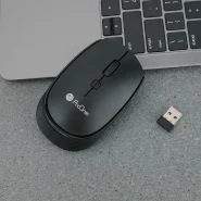 موس بی سیم پرووان مدل PMW40 ا ProOne PMW40 Wireless Mouse