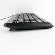 ProOne kerboards PKC40