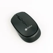 موس بیسیم پرووان مدل ProOne PMW40