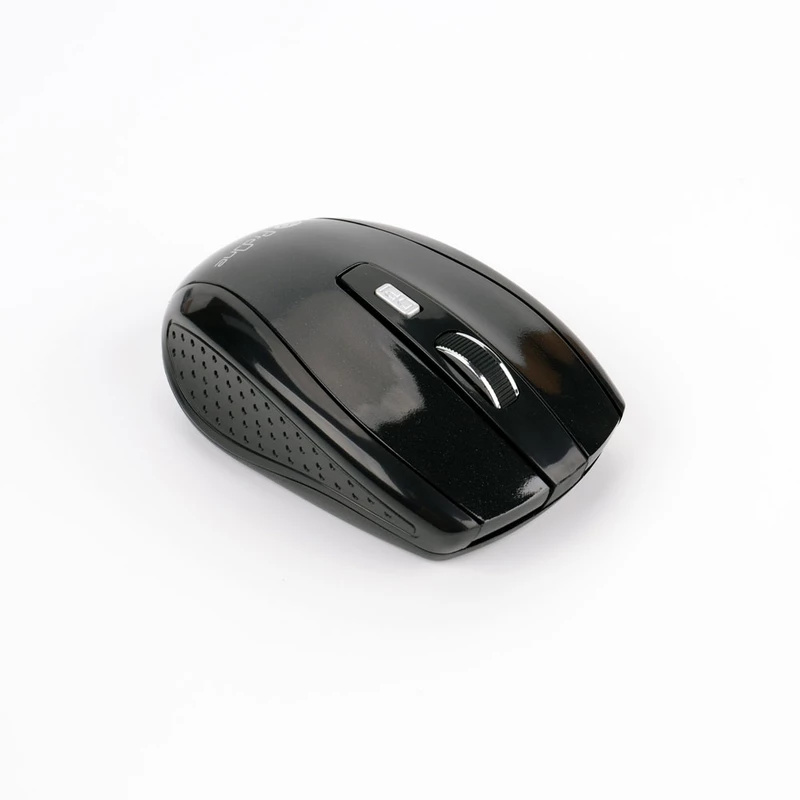 ProOne Mouse PMW50
