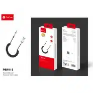 دانگل بلوتوث پرووان مدل R915