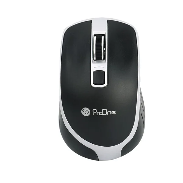 ProOne PMW45 Mouse