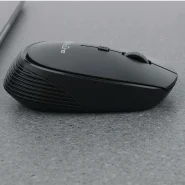ماوس بی سیم پرووان مدل PMW40 ا WIRELESS MOUSE PROONE PMW40