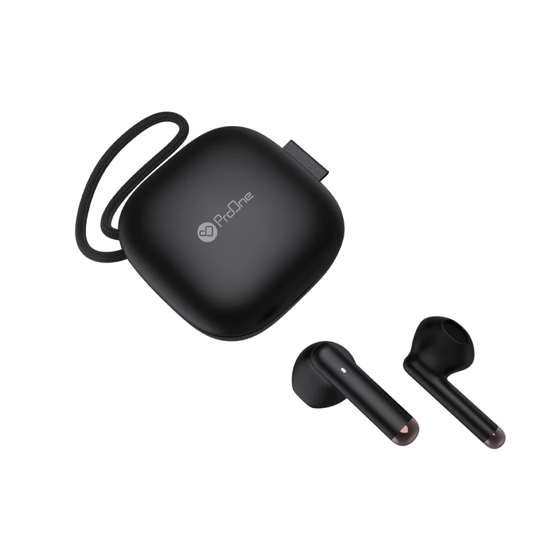 ProOne PHB3295 Bluetooth Earbuds