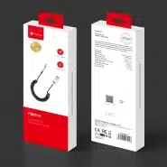 دانگل بلوتوث پرووان مدل ProOne PBR915