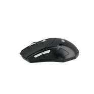 موس بی سیم پرووان مدل PMW85 ا ProOne PMW85 Mouse
