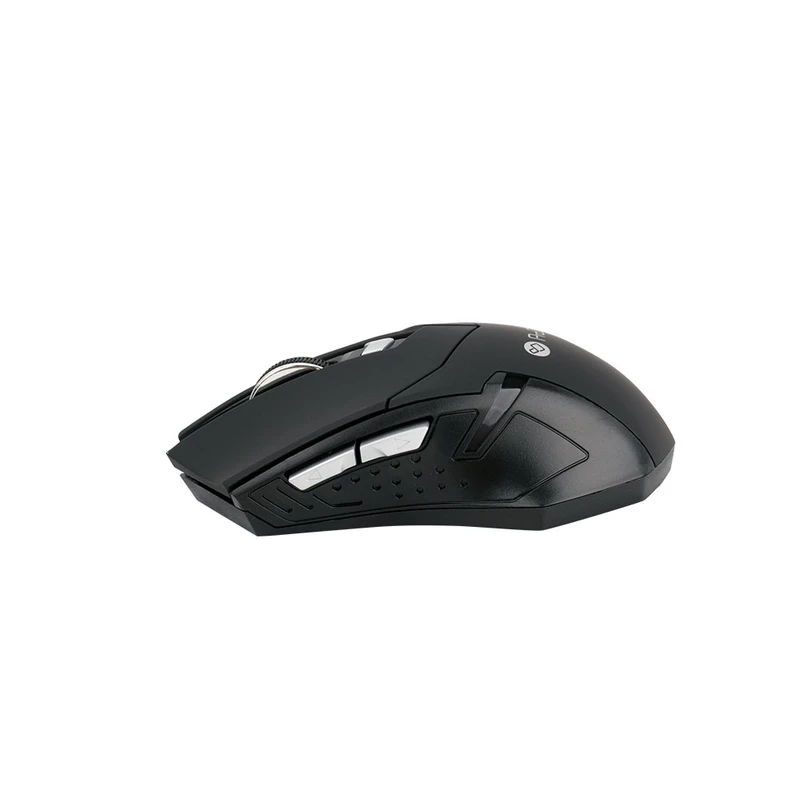 موس بی سیم پرووان مدل PMW85 ا ProOne PMW85 Mouse