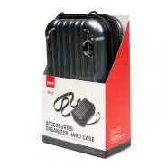 کیف اکسسوری Hiska مدل HR-25