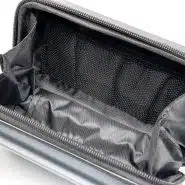 کیف لوازم جانبی هیسکا مدل HR-25