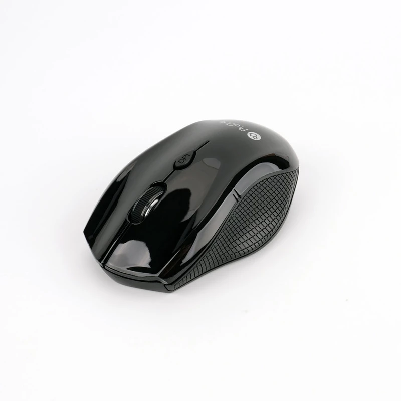 ProOne PMW60 Mouse