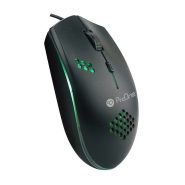 ماوس گیمینگ باسیم پرووان مدل PMG50