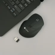 قیمت و خرید ProOne PMW80 Mouse