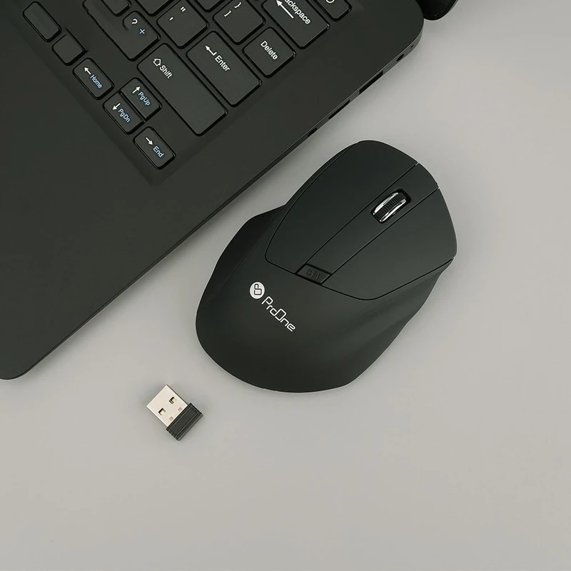 قیمت و خرید ProOne PMW80 Mouse