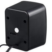 اسپیکر دسکتاپ دی-نت مدل DT-12