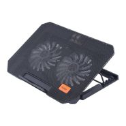 کول پد لپ تاپ دی نت مدل D-net DT-S200