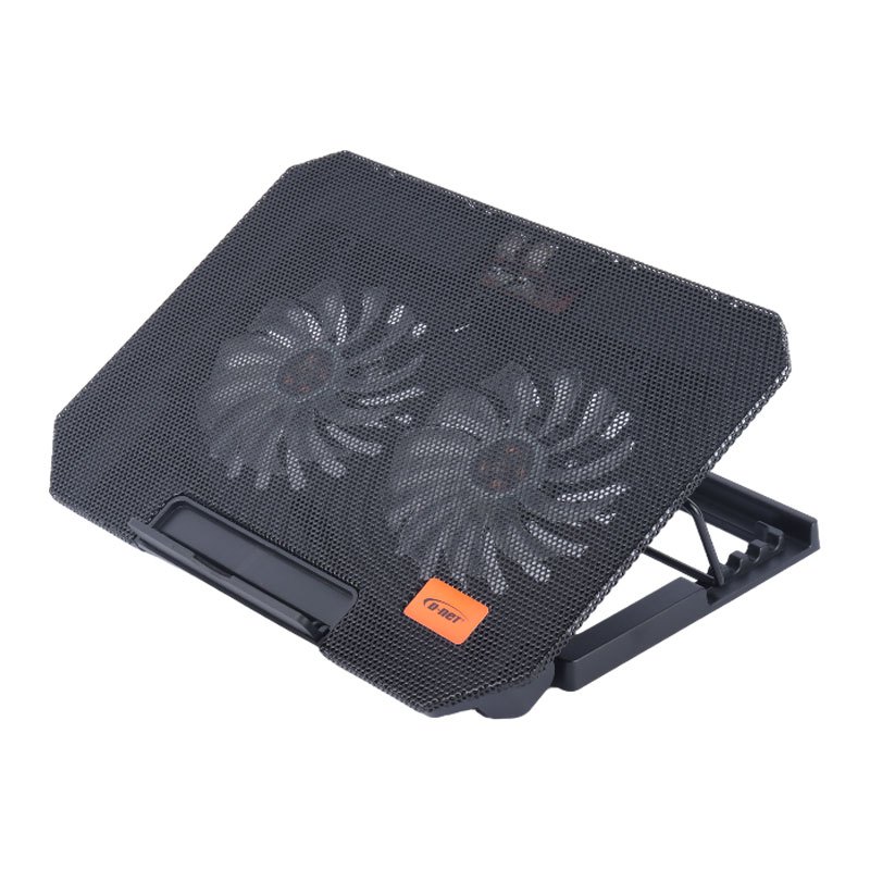 کول پد لپ تاپ دی نت مدل D-net DT-S200