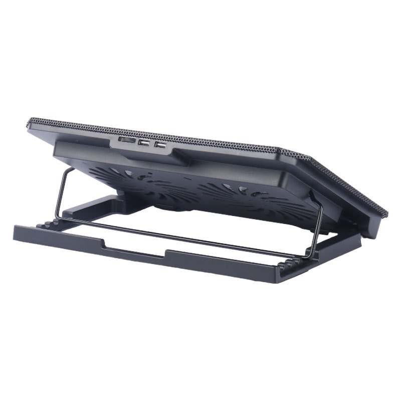 D-NET DT-S200 Notebook Cooling Pad