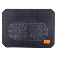 D-Net DT-M10B Notebook Cooling Pad
